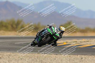 media/Mar-21-2025-CVMA Friday Practice (Fri) [[30cd4fe323]]/4-Racer 3/Session 6 (Turn 15)/